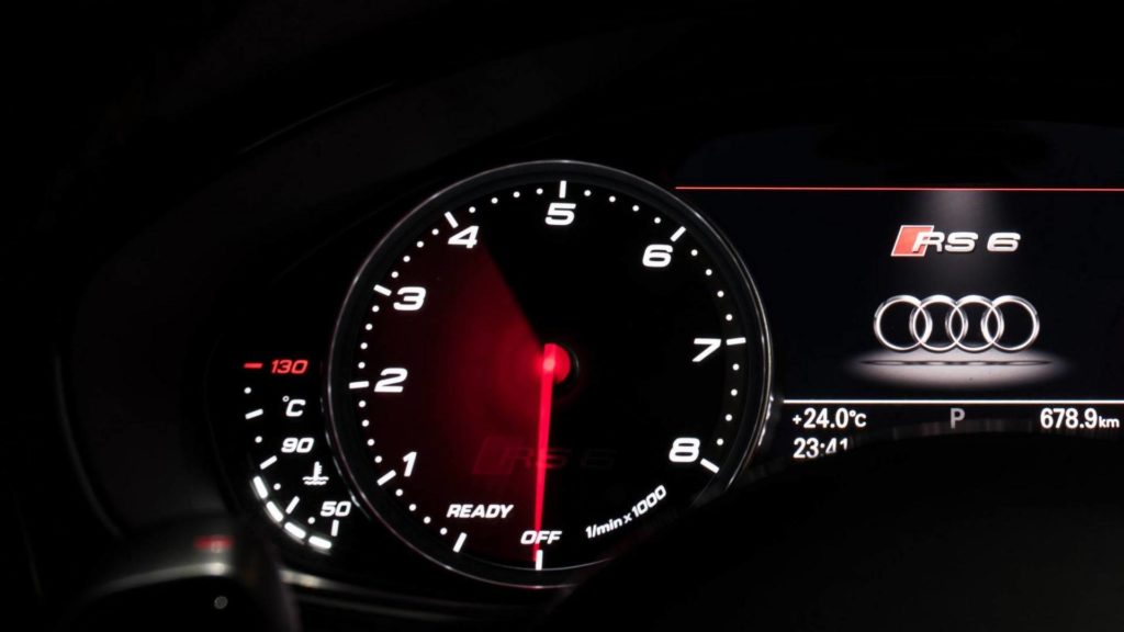 RS& Nogaro edition (17)