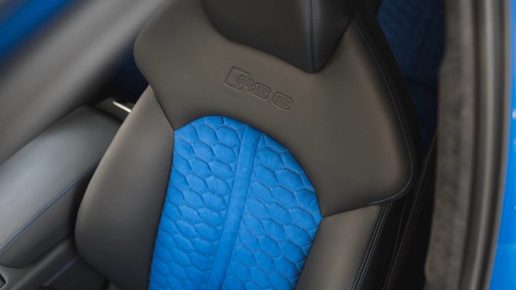 RS& Nogaro edition (18)