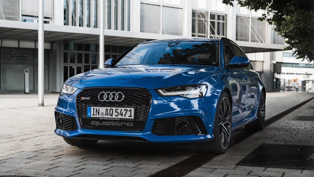 RS& Nogaro edition (20)