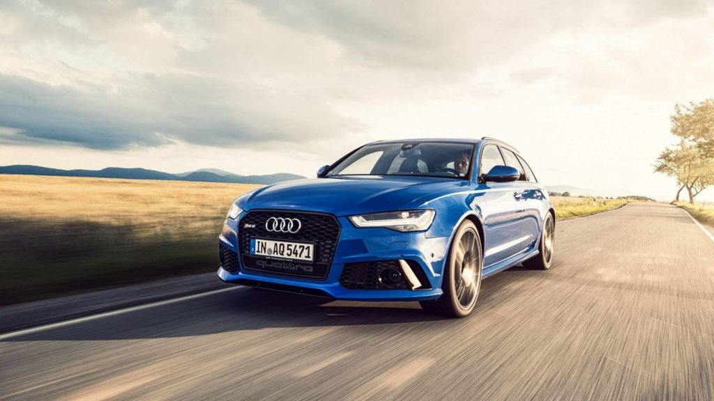 RS& Nogaro edition (3)