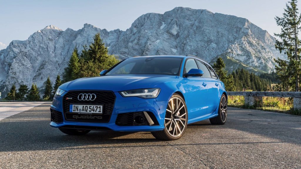 RS& Nogaro edition (5)