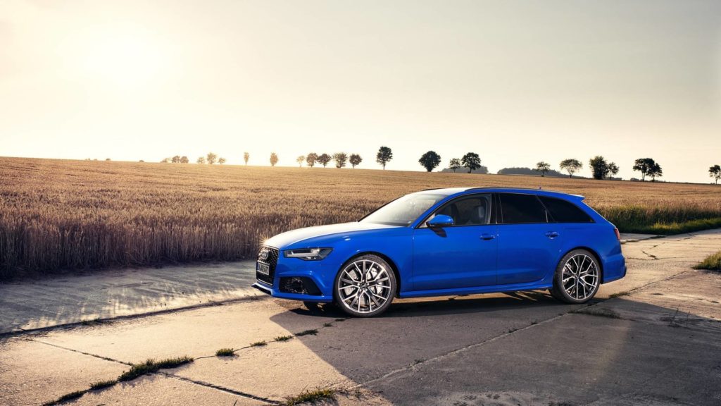 RS& Nogaro edition (6)