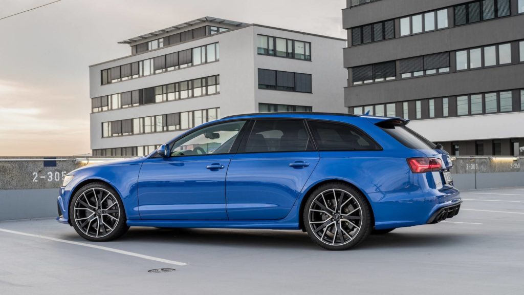 RS& Nogaro edition (7)