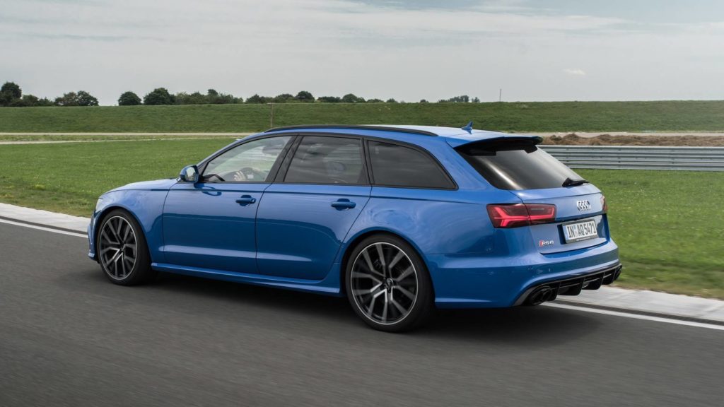 RS& Nogaro edition (8)