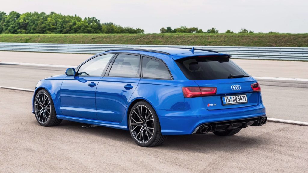 RS& Nogaro edition (9)