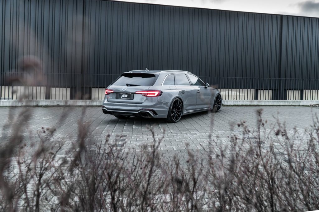 RS4 Avant ABT (2)