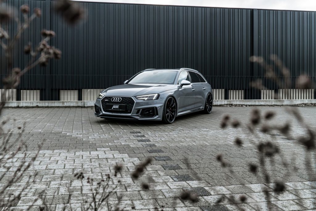 RS4 Avant ABT (3)