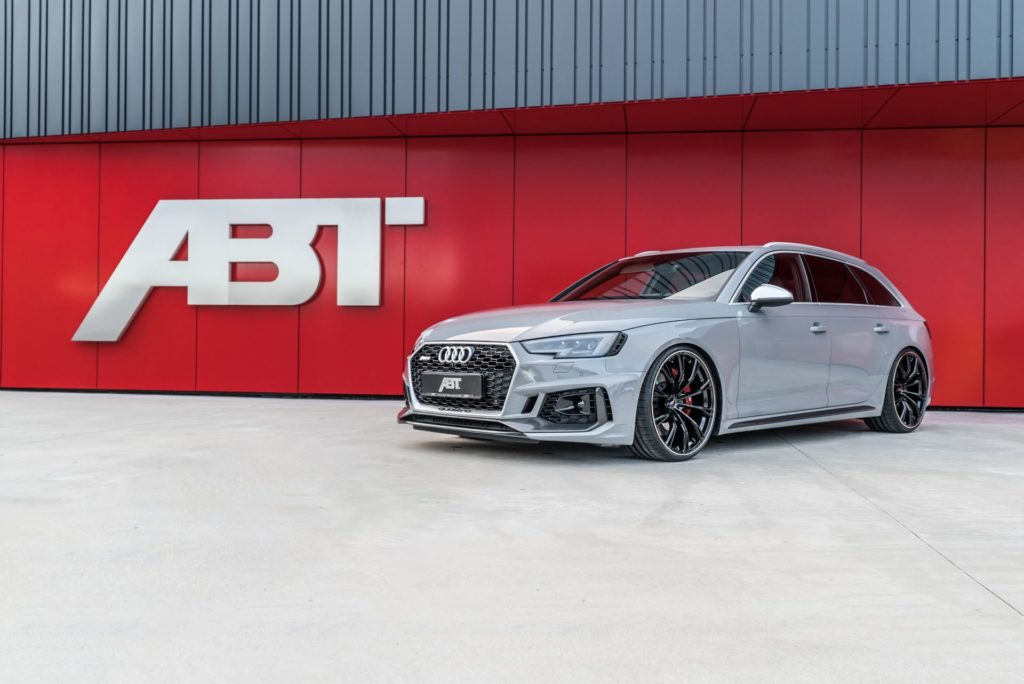 RS4 Avant ABT (4)