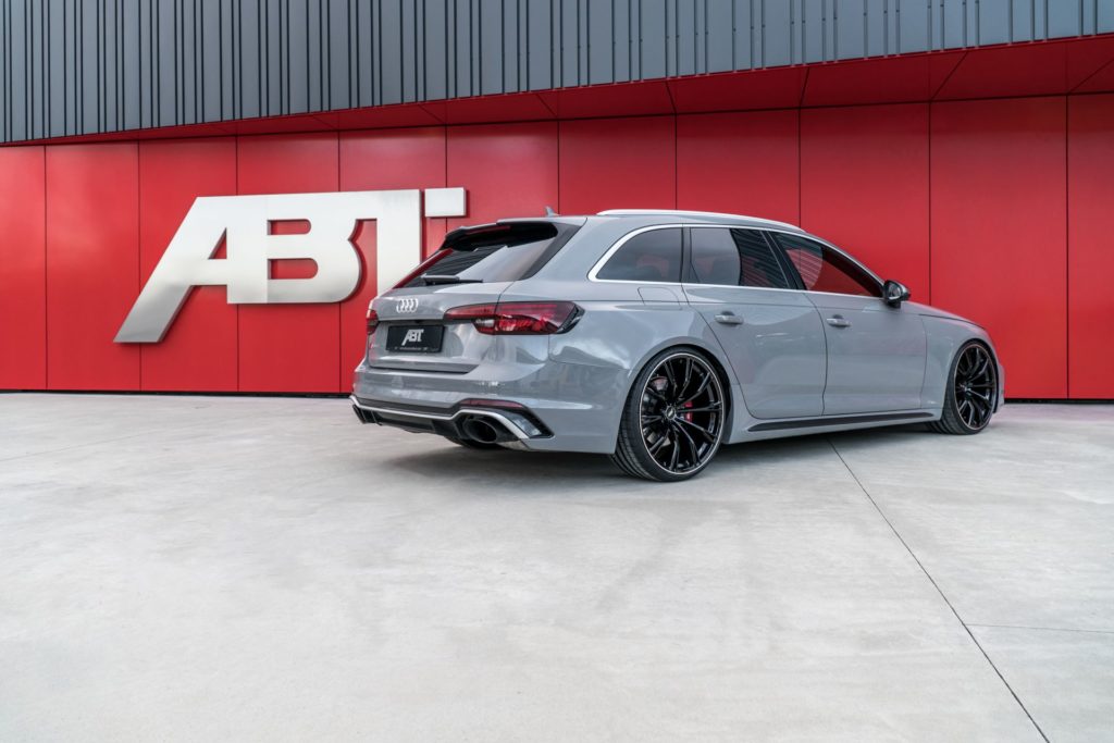 RS4 Avant ABT (5)