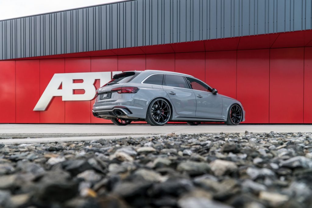 RS4 Avant ABT (6)