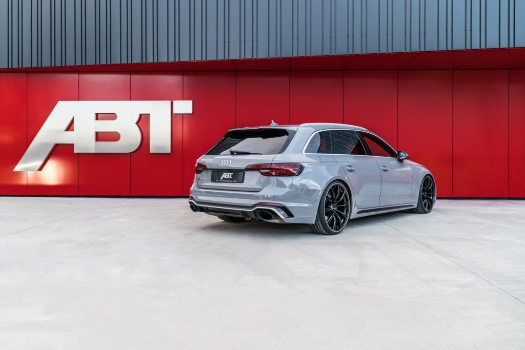 RS4 Avant ABT (7)
