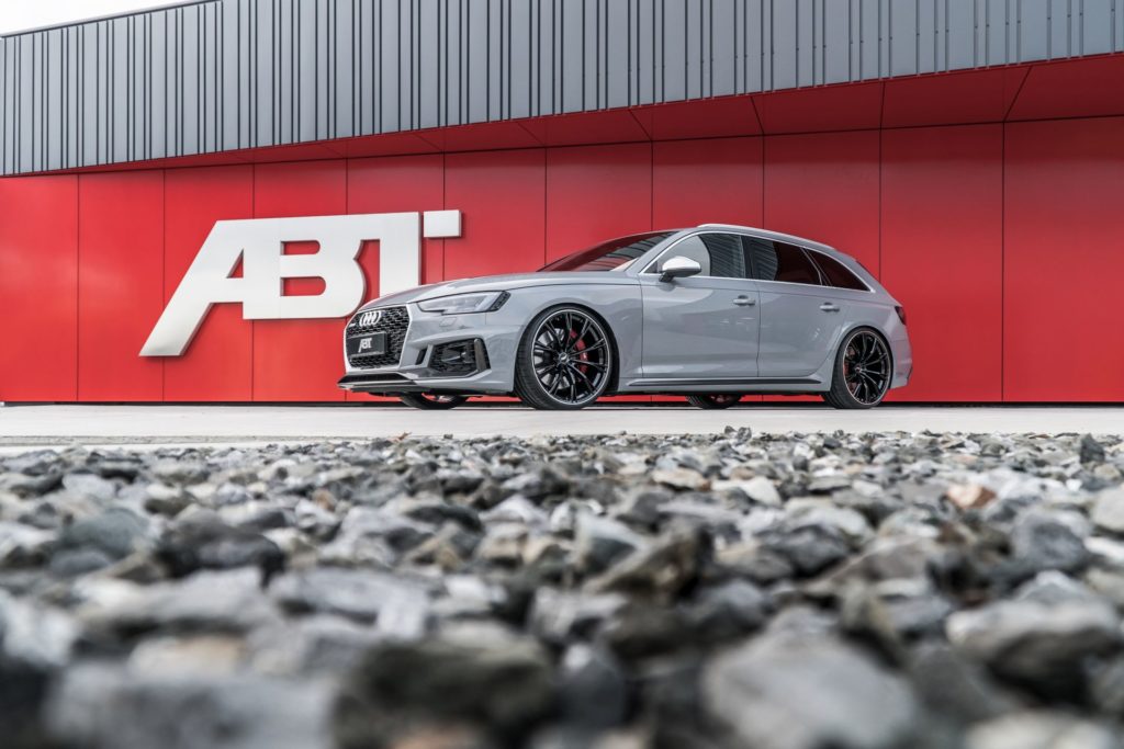 RS4 Avant ABT (8)