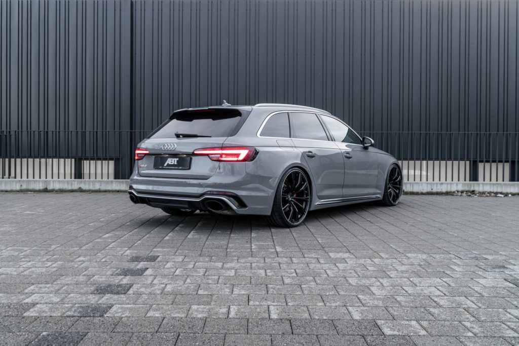 RS4 Avant ABT (9)