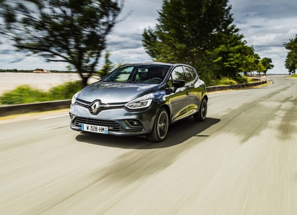 Renault-Clio-2017