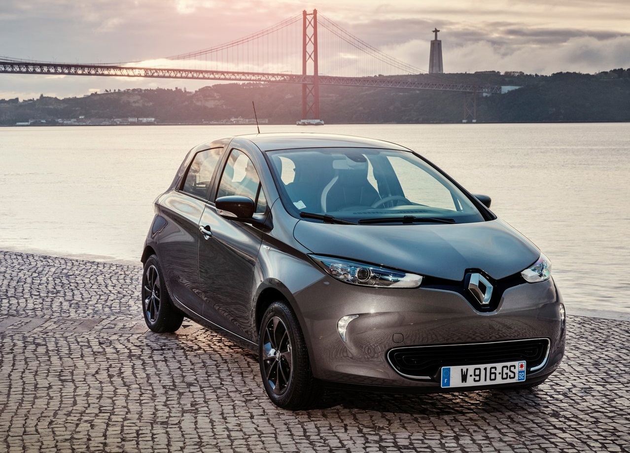 Renault-Zoe-2017-1280-09