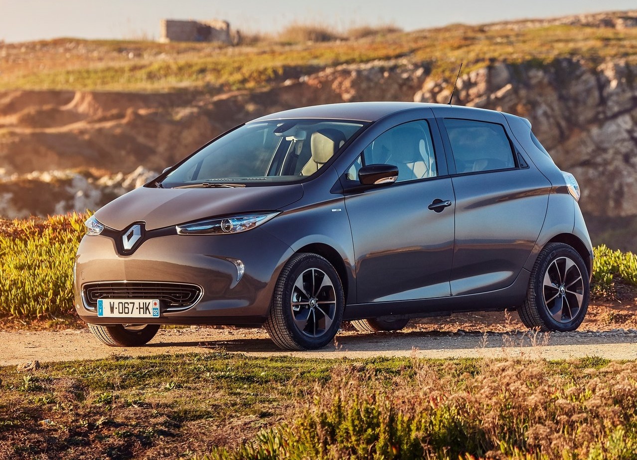 Renault-Zoe-2017-1280-0c