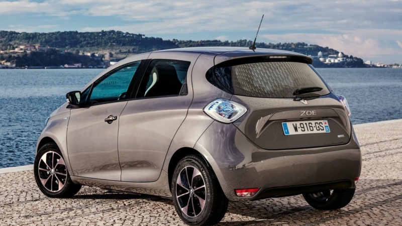 Renault-Zoe-2017-1280-40