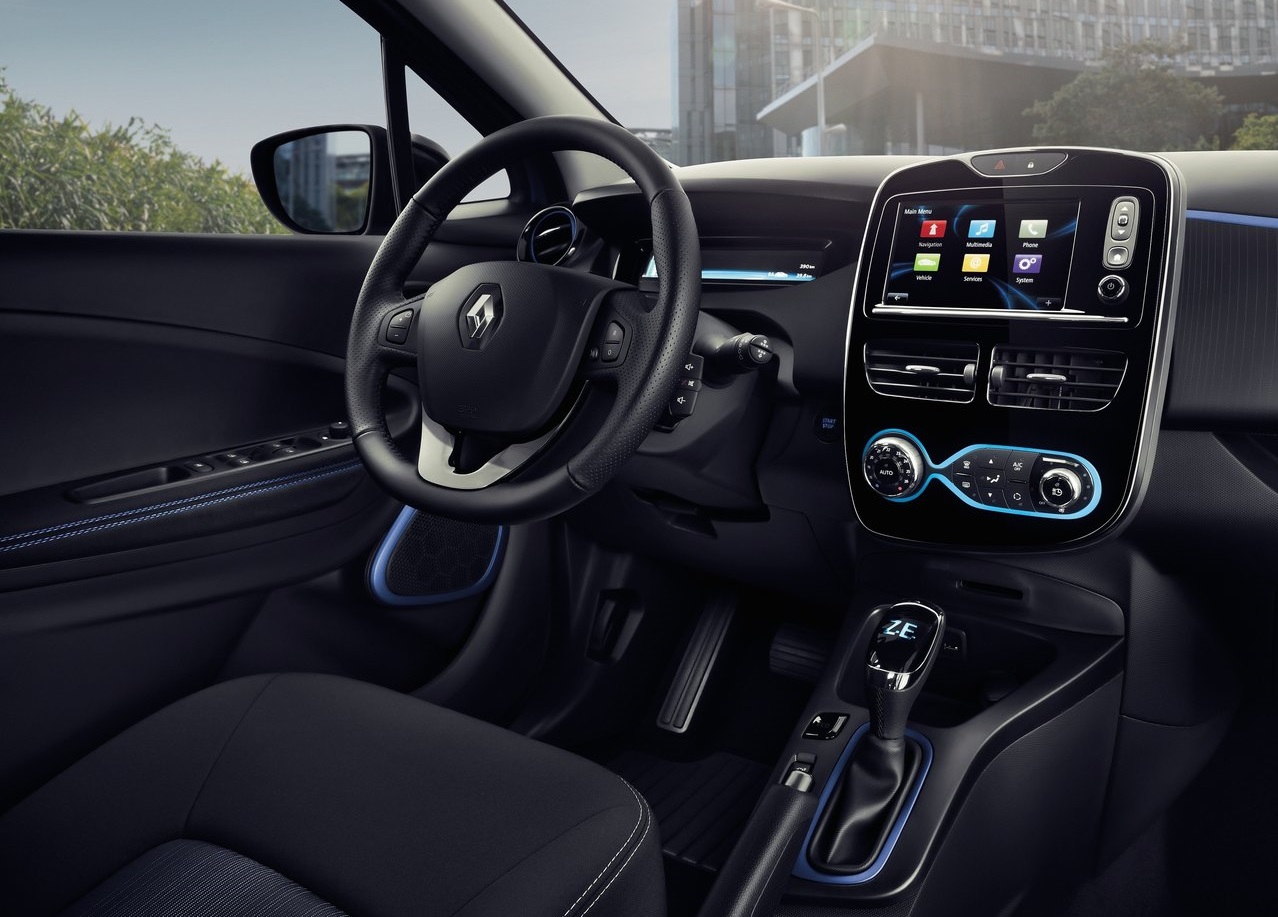 Renault-Zoe-2017-1280-63