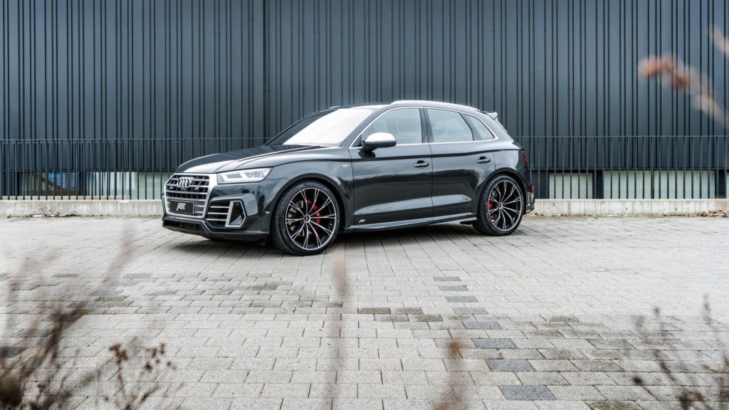 SQ5 ABT (1)