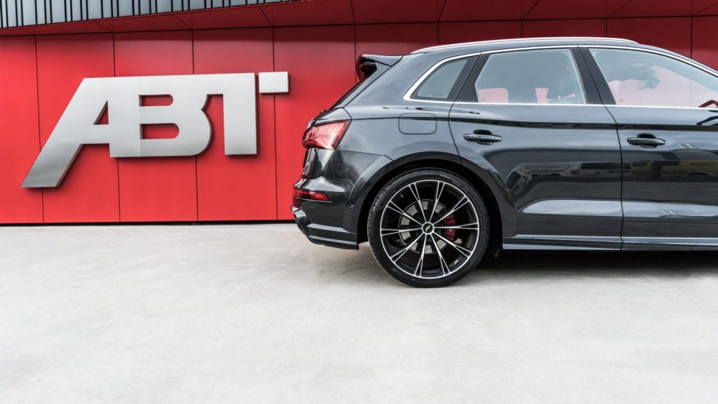 SQ5 ABT (12)