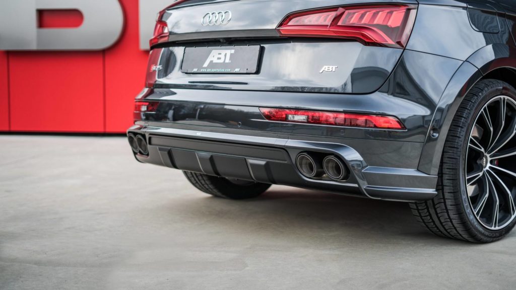 SQ5 ABT (13)