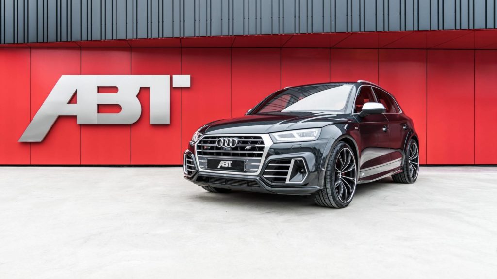 SQ5 ABT (17)