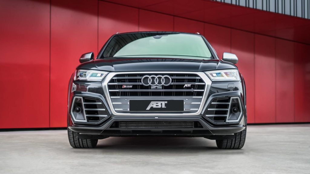 SQ5 ABT (2)