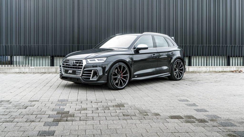 SQ5 ABT (3)