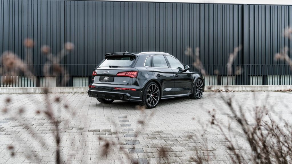 SQ5 ABT (6)