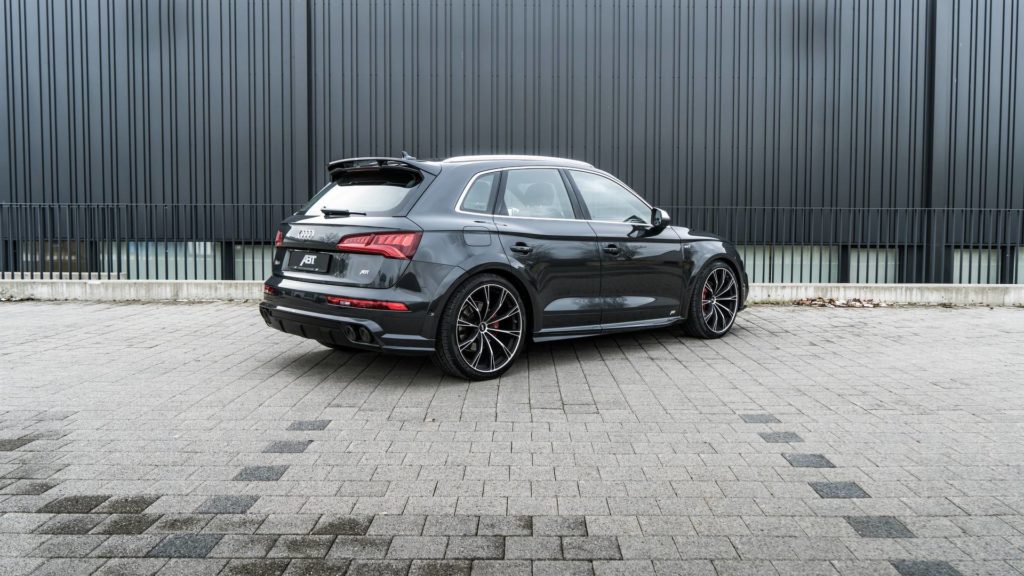 SQ5 ABT (7)