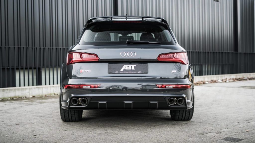 SQ5 ABT (8)