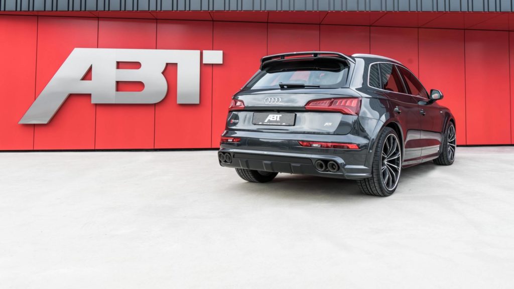 SQ5 ABT (9)