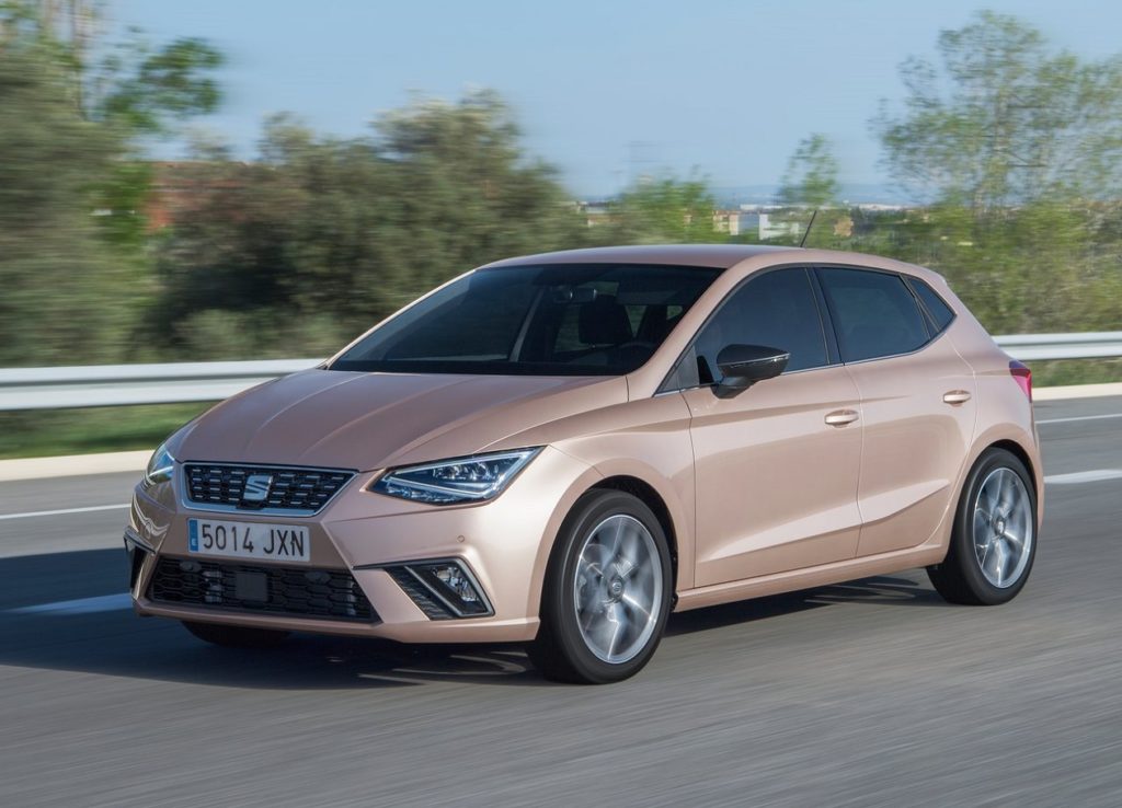 Seat-Ibiza-2018