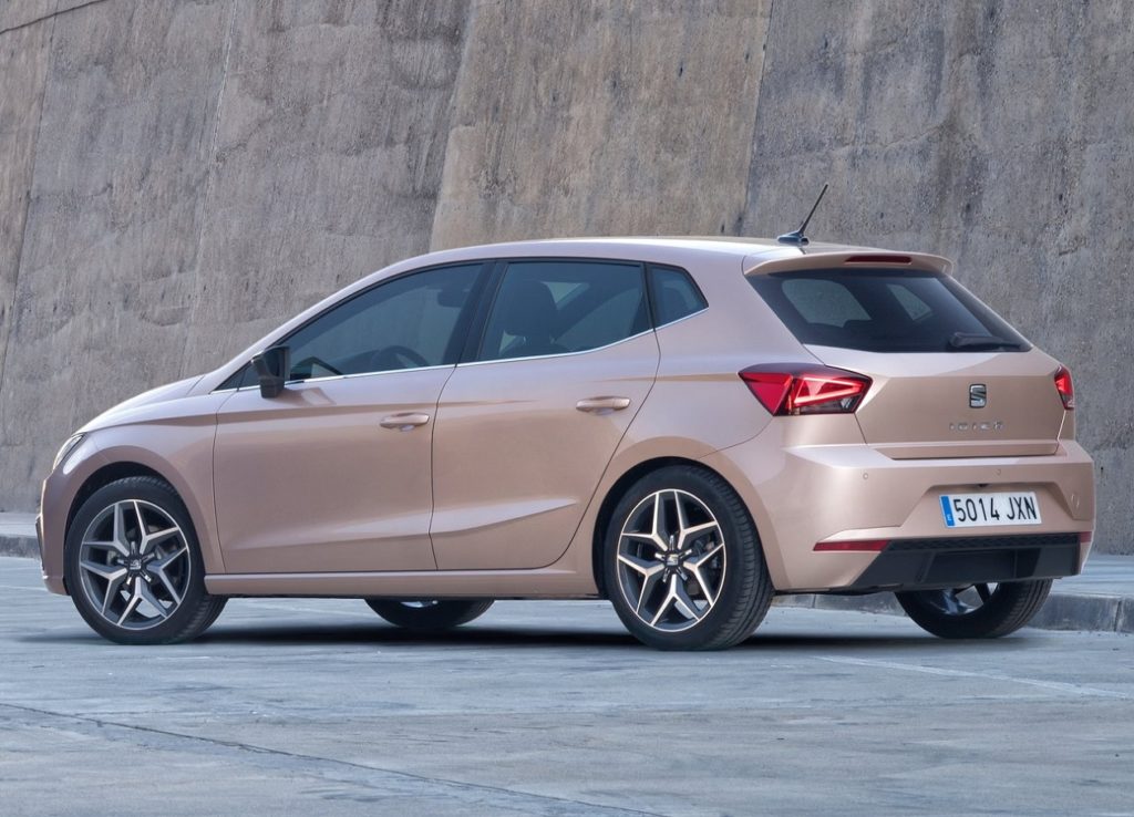 Seat-Ibiza-2018-1280-28
