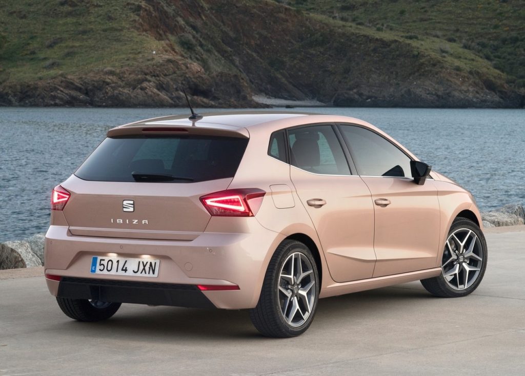 Seat-Ibiza-2018-1280-29