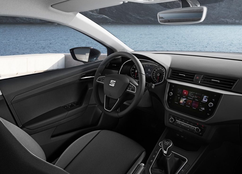 Seat-Ibiza-2018-1280-53