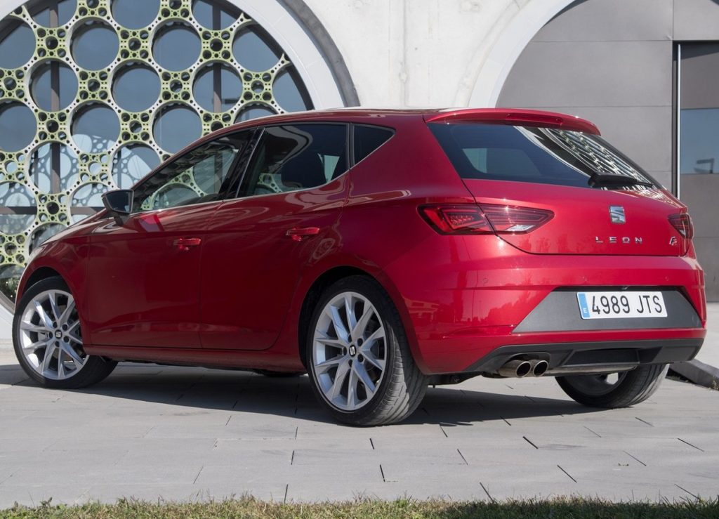 Seat-Leon-2017-1280-50