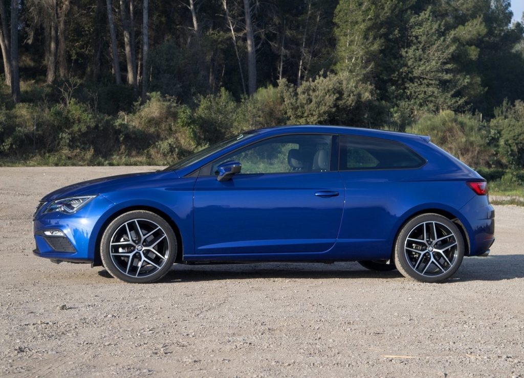 Seat-Leon_SC-2017-1280-1f
