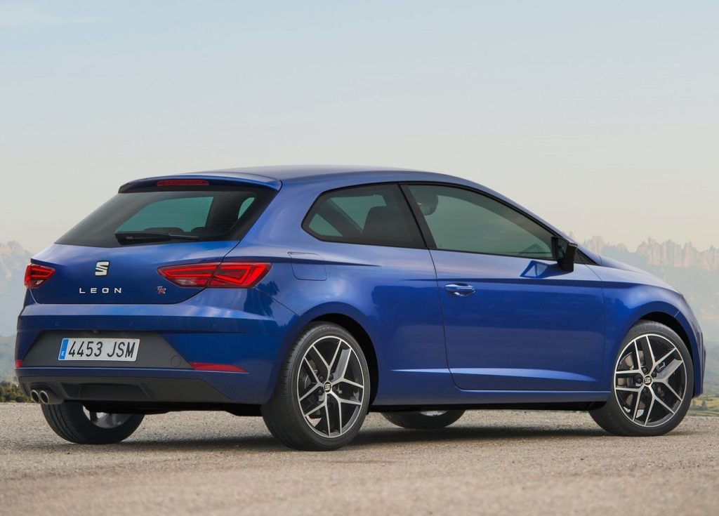 Seat-Leon_SC-2017-1280-23