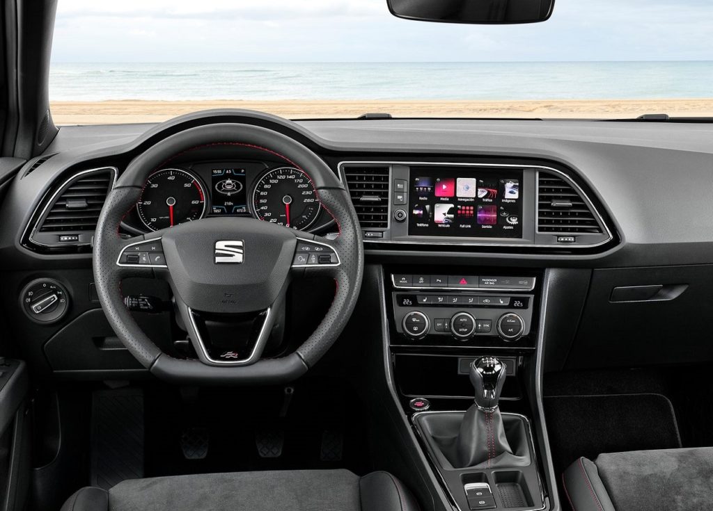 Seat-Leon_SC-2017-1280-38