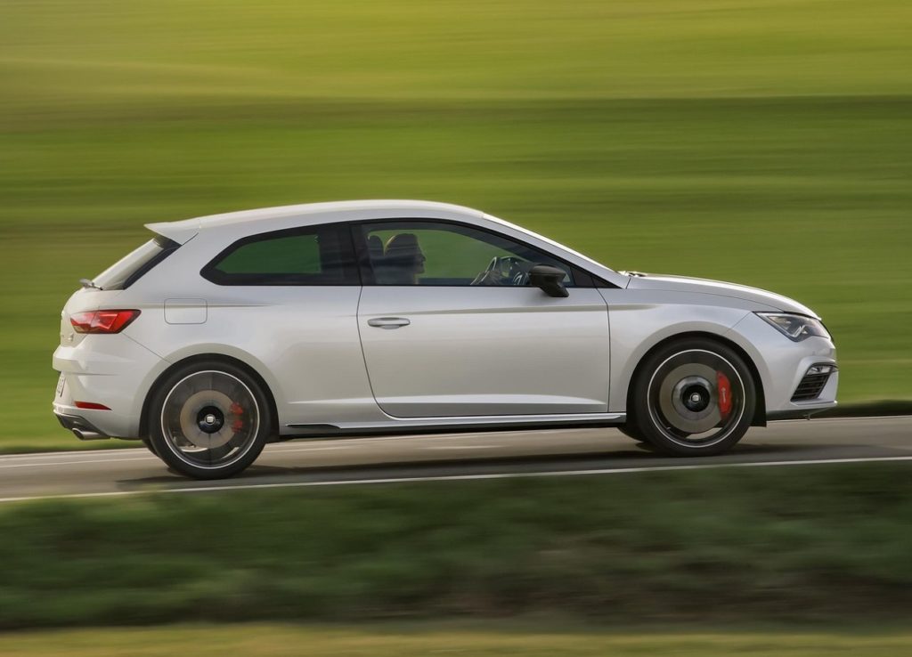 Seat-Leon_SC_Cupra-2017-1280-27
