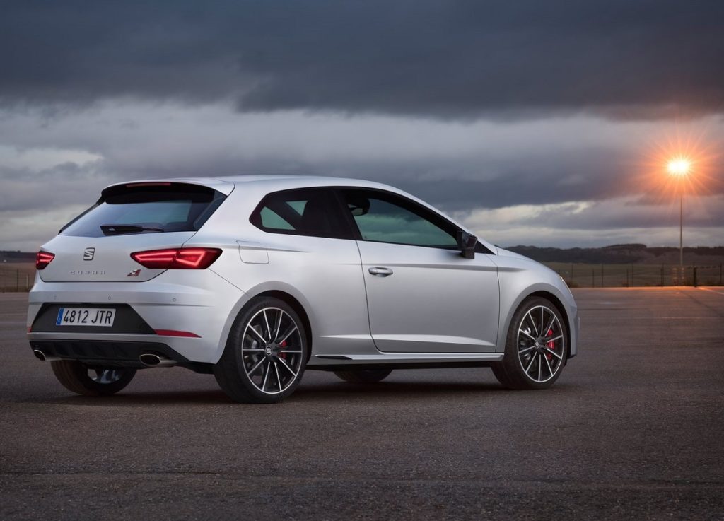 Seat-Leon_SC_Cupra-2017-1280-2a