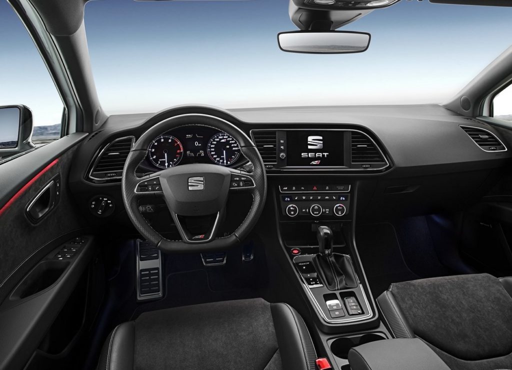 Seat-Leon_SC_Cupra-2017-1280-4e
