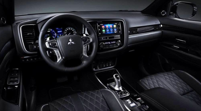 Sem Título2