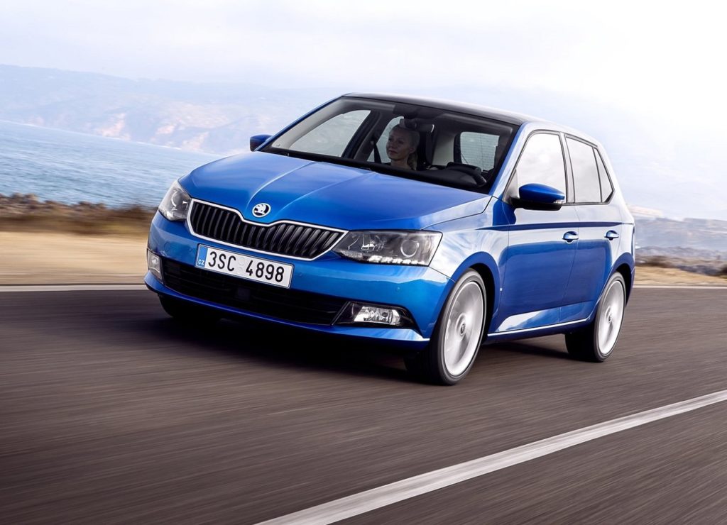 Skoda-Fabia-2015