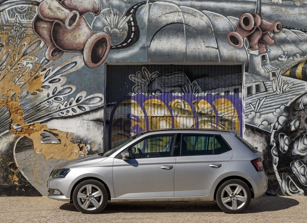 Skoda-Fabia-2015-1280-2a