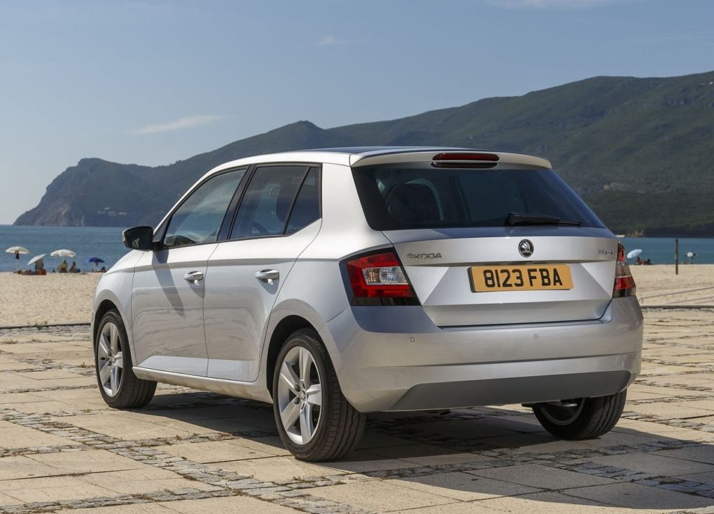 Skoda-Fabia-2015-1280-30