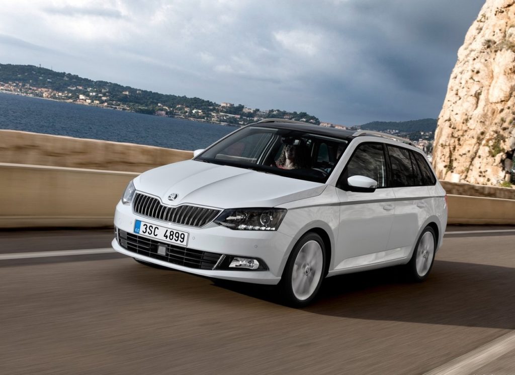 Skoda-Fabia_Combi-2015