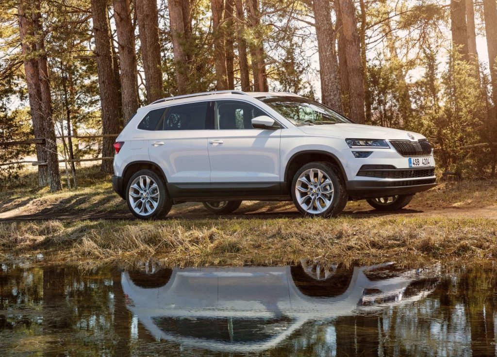 Skoda-Karoq-2018-1280-01