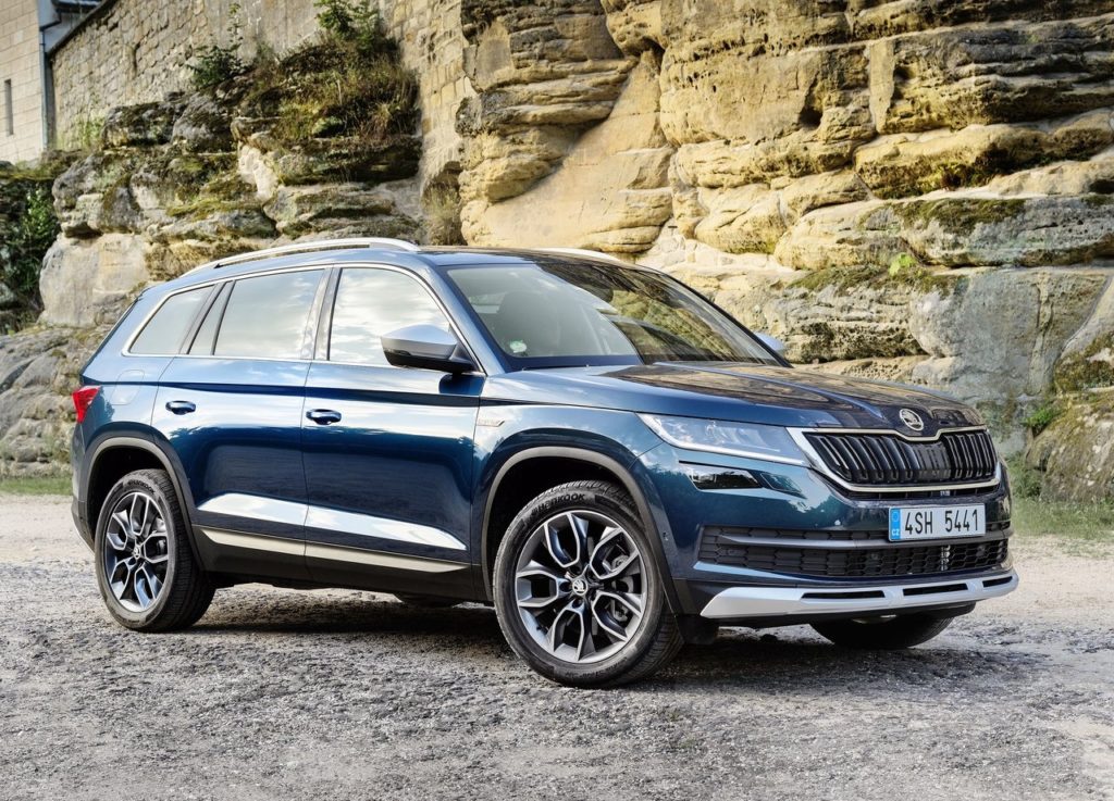 Skoda-Kodiaq_Scout-2018-1280-02